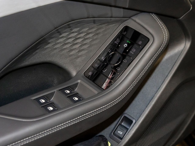 Audi A5 Avant Quattro S-Tronic