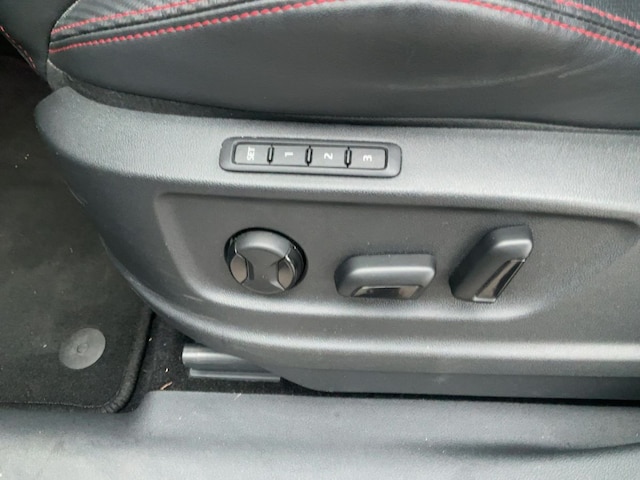 Skoda Kodiaq 2.0 TSI 4x4 RS