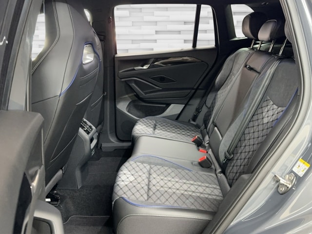 Volkswagen Tiguan eHybrid