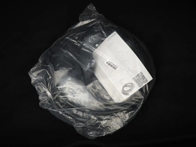 Mercedes-Benz CLA 250 AMG Line Coupé