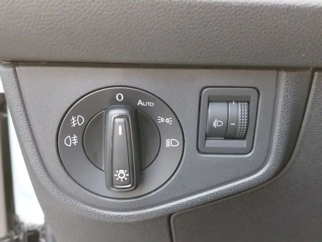 Volkswagen Polo 4Me TSI