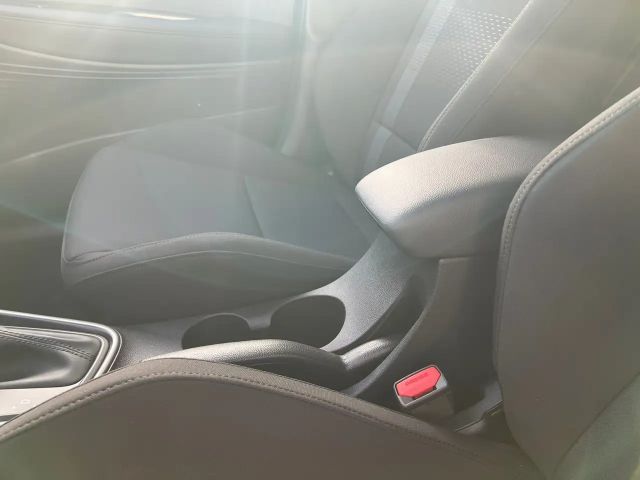 Hyundai i20 1.0 T-GDi