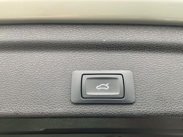 Audi Q3 35 TDI S-Line Sportback