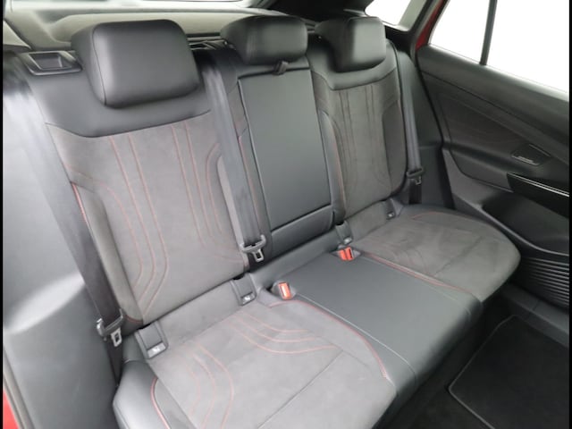 Volkswagen ID.4 4Motion 77 KWh GTX