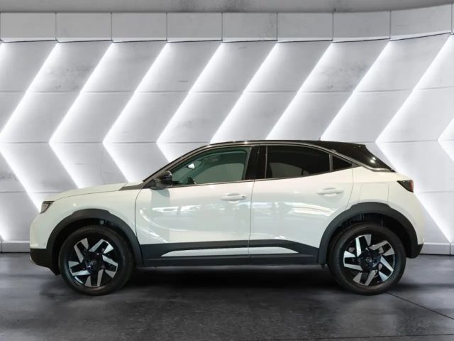 Opel Mokka 1.2 Turbo Turbo