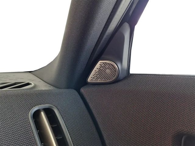 MINI Cooper Countryman Countryman C