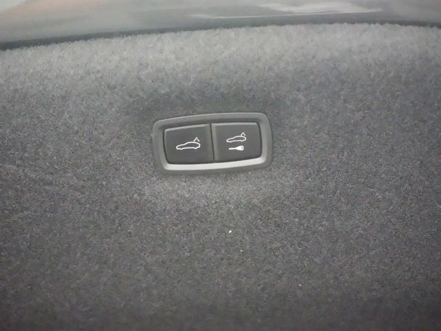 Audi RS e-tron GT RS GT LEDER SITZBELÜFTUNG 4XSHZ MEMORY