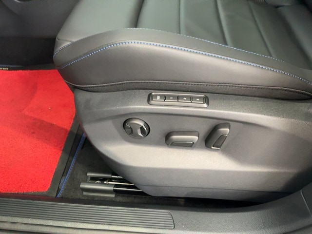 Volkswagen T-Roc 4Motion DSG