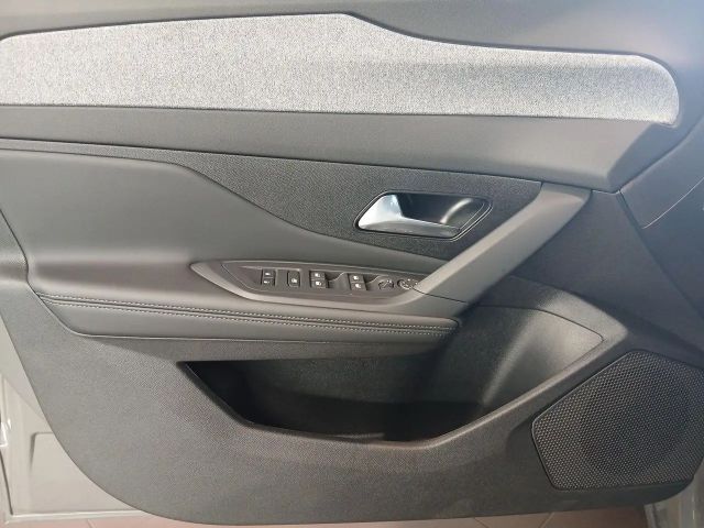 Peugeot 308 Allure Pack Hybrid SW