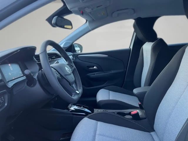 Opel Corsa Edition Hybrid