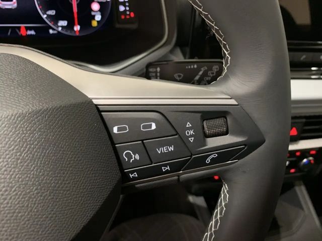 Seat Ibiza 1.0 TSI Style