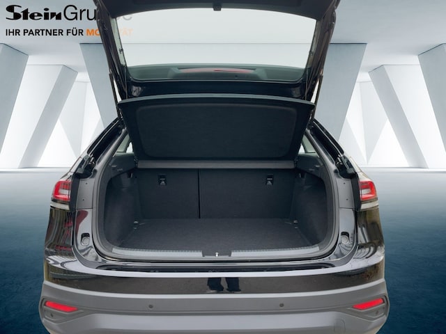 Volkswagen Taigo APP+DAB+VIRT+LED+NAVI+PDC+KAMERA