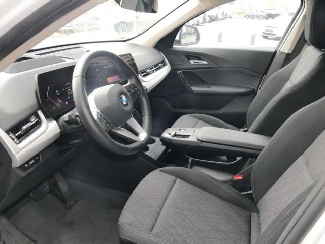 BMW X2 sDrive20iA | CAMERA | HUD | LED