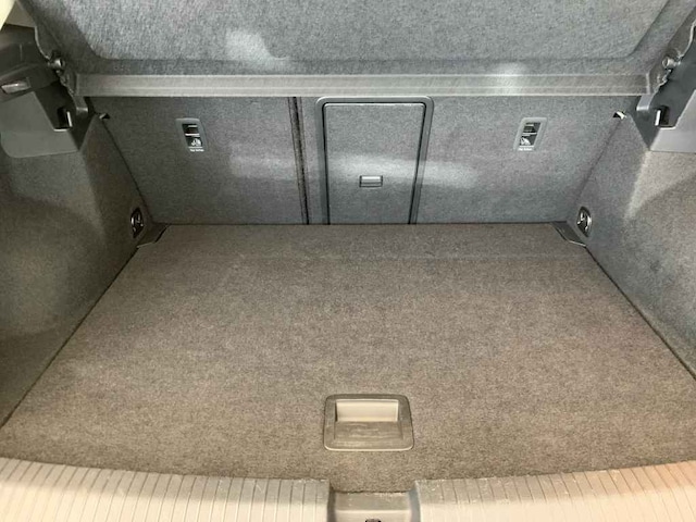 Volkswagen T-Roc 2.0 TDI DSG IQ.Drive Style