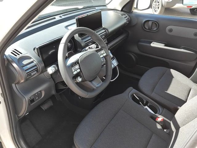 Hyundai INSTER 42 kWh