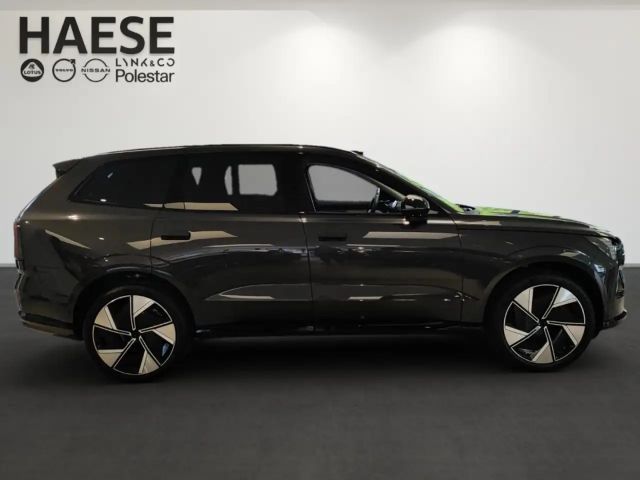 Volvo EX90 AWD Twin motor Ultra