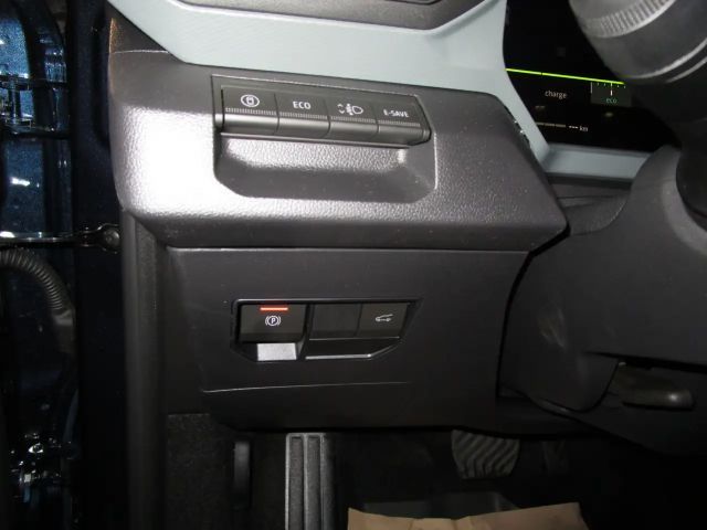 Dacia Bigster Extreme Hybrid 155