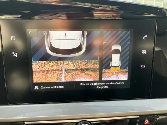 Opel Mokka 1.2 Turbo Elegance Turbo