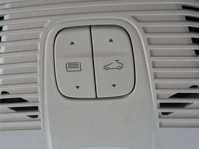 Citroën C5 Aircross BlueHDi Max