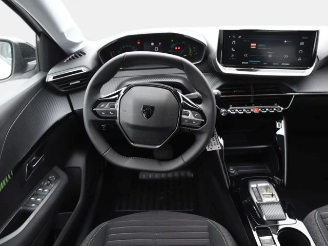 Peugeot E-208 Active Pack