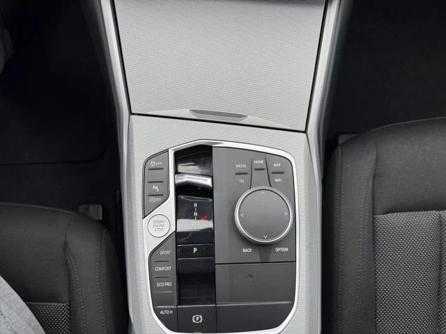 BMW 318 318i Touring