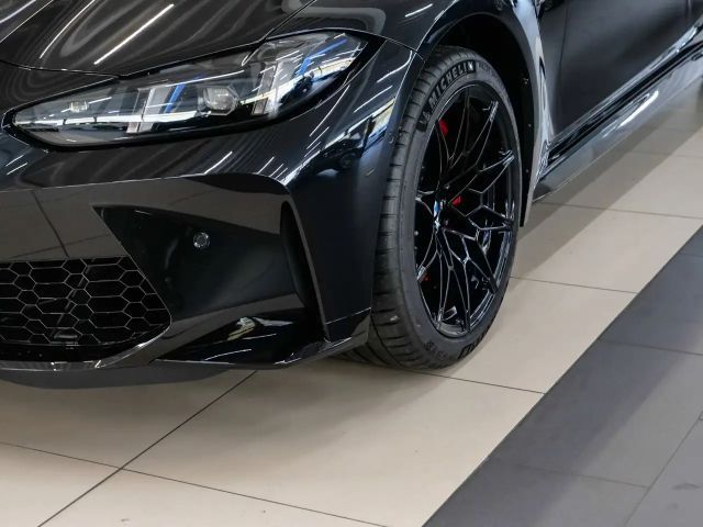 BMW M3 M-Sport Touring xDrive