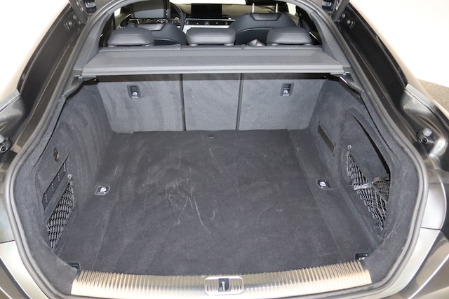 Audi RS5 Quattro Sportback