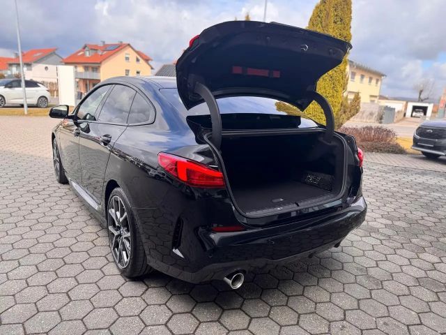 BMW 218 218i Coupé Gran Coupé M-Sport
