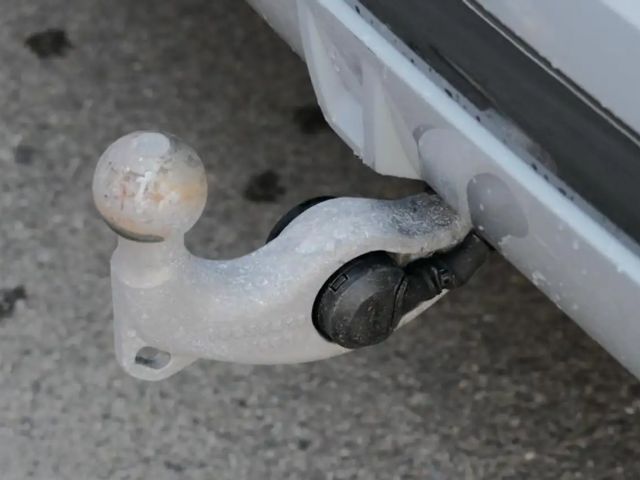 BMW X5 M-Sport xDrive50e