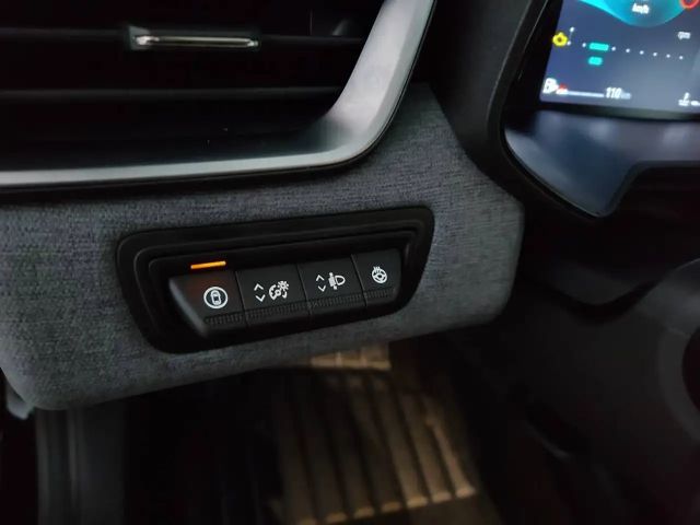 Mitsubishi Colt PLUS 1,0 l T-Benzin,Beheizbares Lenkrad, Sitzheitz