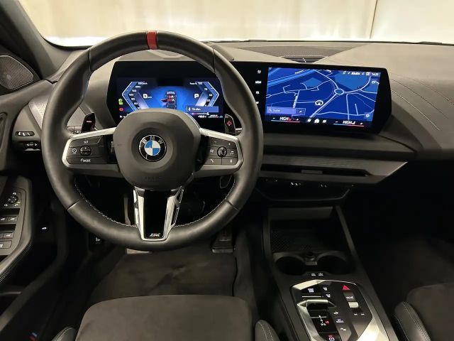 BMW 135 M-Sport Sedan xDrive