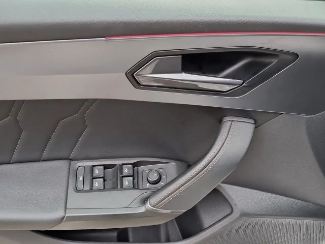 Cupra Leon 2.0 TSI DSG Sportstourer VZ