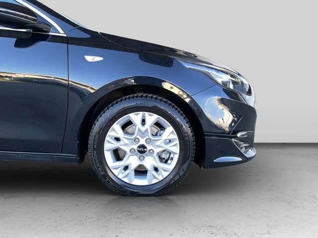 Kia Ceed GDi SportWagon