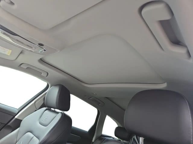 Audi S6 AIR/AHK/B&O/HUD/360°KAM/PANO/VIRTUAL/LE