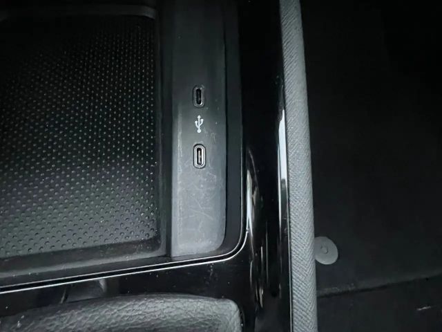 Skoda Kamiq Ambition