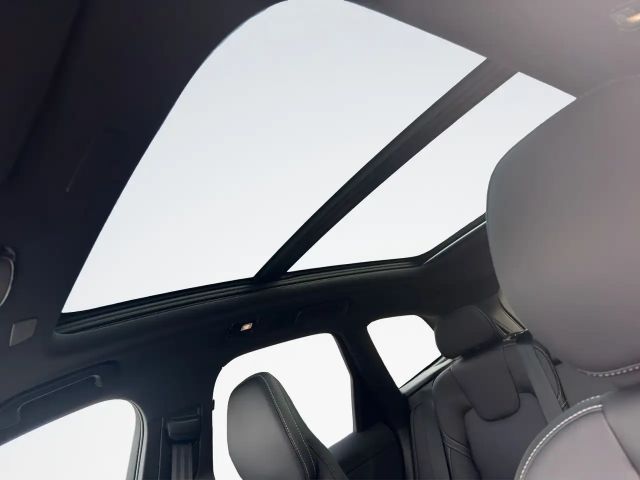 Volvo XC60 Recharge Ultra