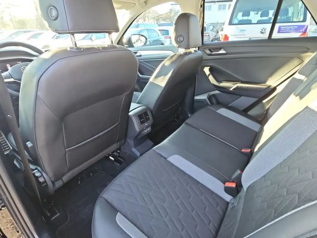 Volkswagen T-Roc 2.0 TDI DSG
