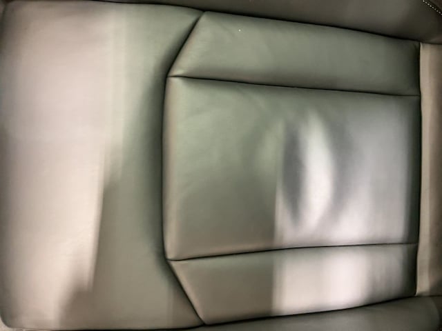 Audi Q7 55 TFSI Quattro S-Line