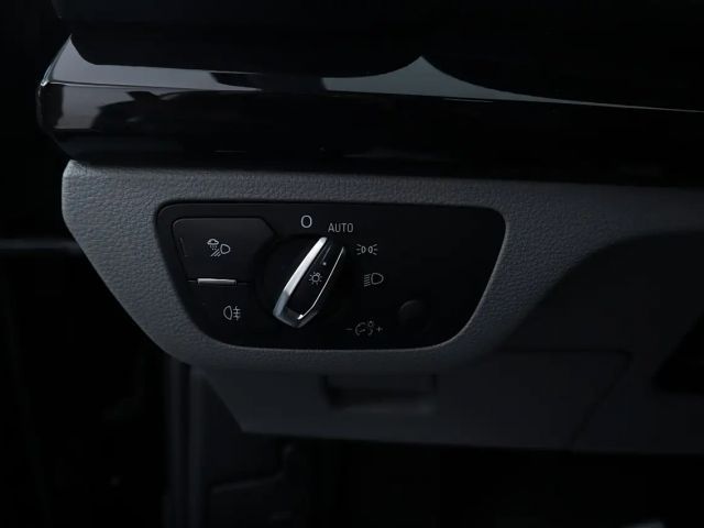 Audi Q5 Hybride Quattro Sport