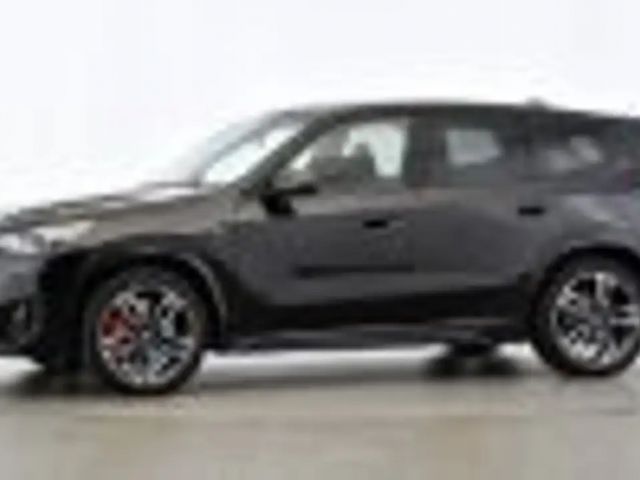 BMW X1 sDrive20i
