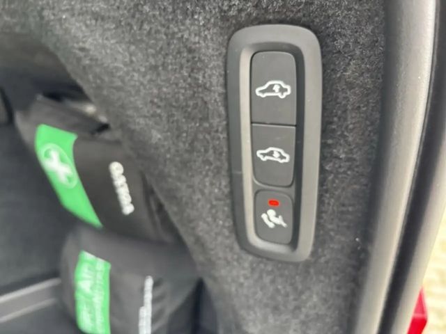 Volvo XC90 Dark T8 Ultimate