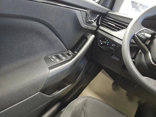 Skoda Kamiq Ambition