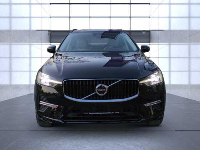 Volvo XC60 XC60