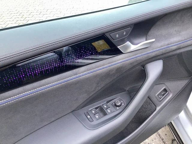 Volkswagen Passat R-Line Style