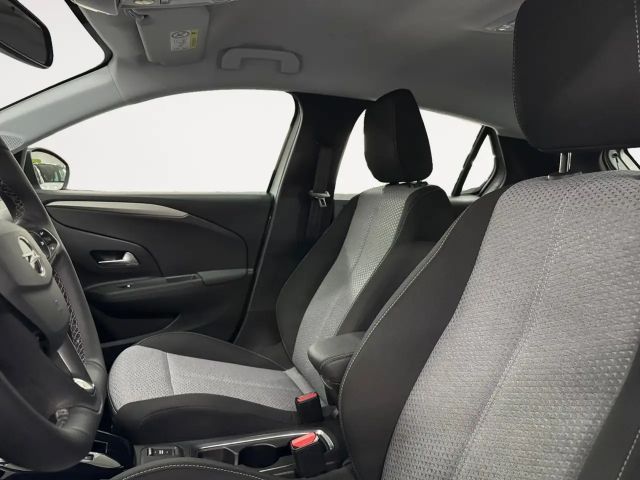 Opel Corsa 1.2 Turbo Turbo