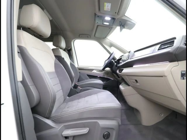 Volkswagen Multivan 2.0 TDI DSG Style T7