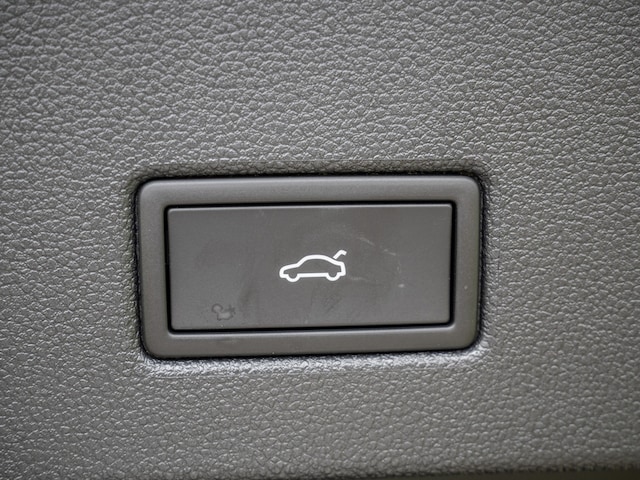 Volkswagen T-Roc 2.0 TDI Style