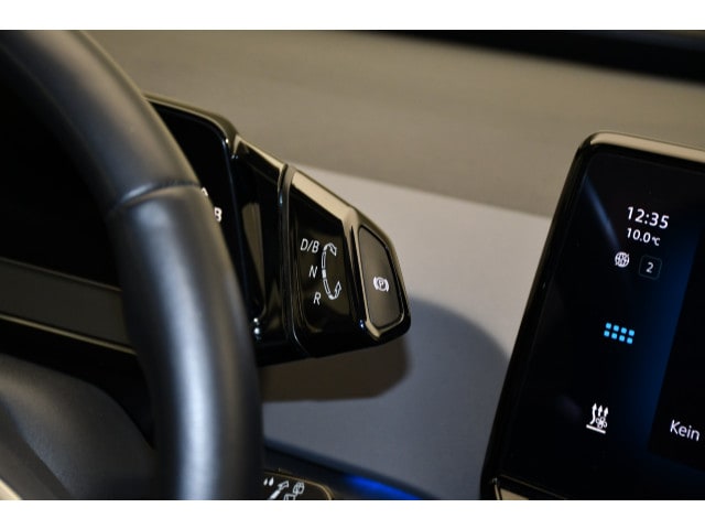 Volkswagen ID.3 Performance Pro