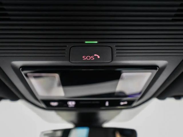 Cupra Formentor DSG VZ