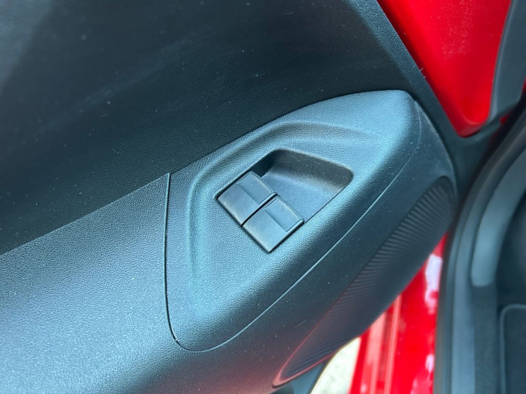 Toyota Aygo 5-deurs Business Plus